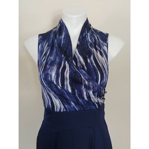 Catherine Malandrino Jumpsuit